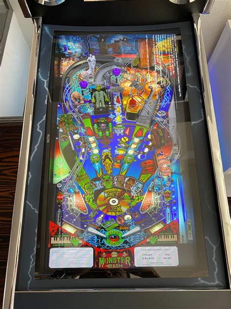 future pinball table|free virtual pinball tables.